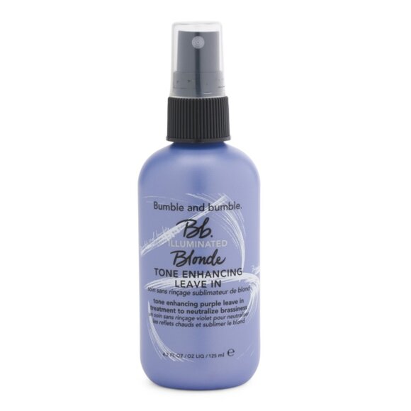 BUMBLE AND BUMBLE Multi Blonde Leave-in Treatment - Picture 1 of 2